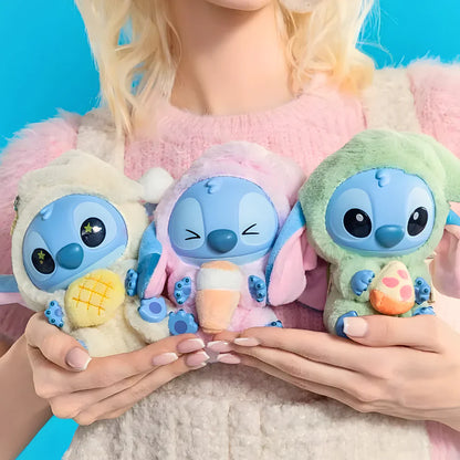 Labubu Mix & Match Bundle - Mystery Boxes