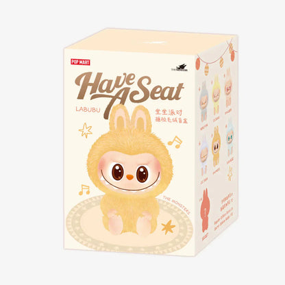 Labubu Mix & Match Bundle - Mystery Boxes