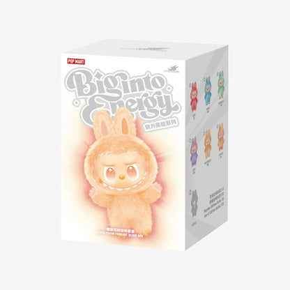 Labubu Mix & Match Bundle - Mystery Boxes