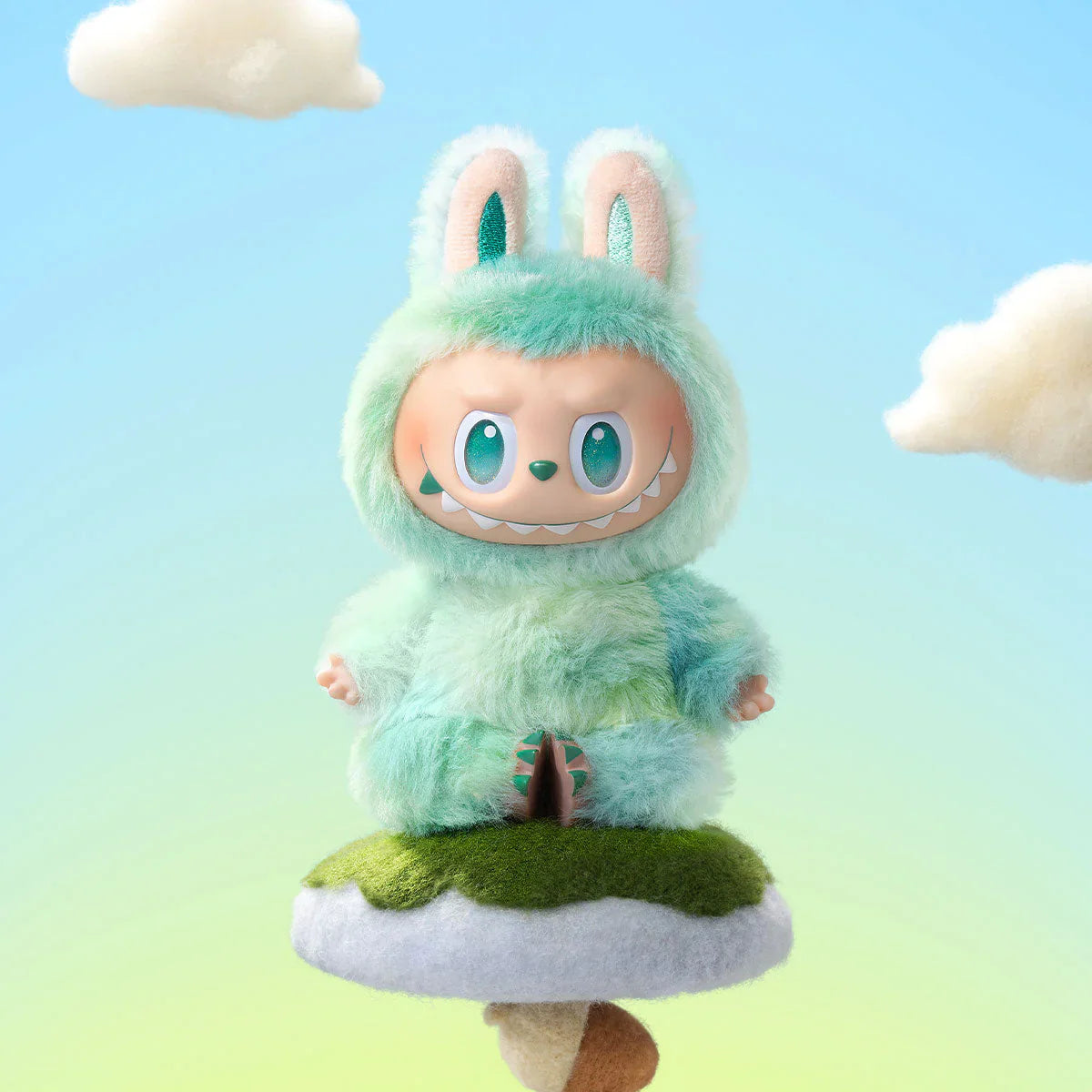 Labubu Mix & Match Bundle - Mystery Boxes