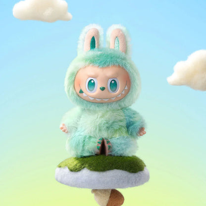 Labubu Mix & Match Bundle - Mystery Boxes