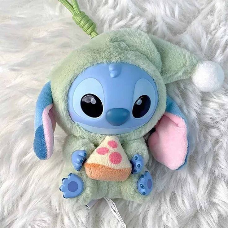 Labubu Mix & Match Bundle - Mystery Boxes