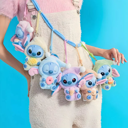 Labubu Mix & Match Bundle - Mystery Boxes