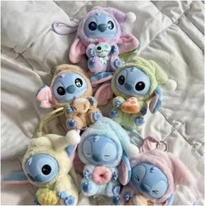 Labubu Mix & Match Bundle - Mystery Boxes