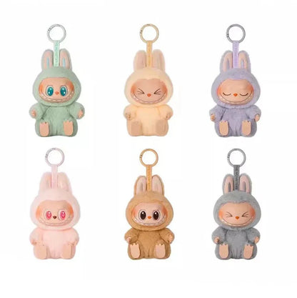 Labubu Mix & Match Bundle - Mystery Boxes