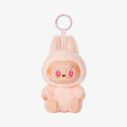 Labubu The Monsters Exciting Macaron Limited Edition - Mystery Box