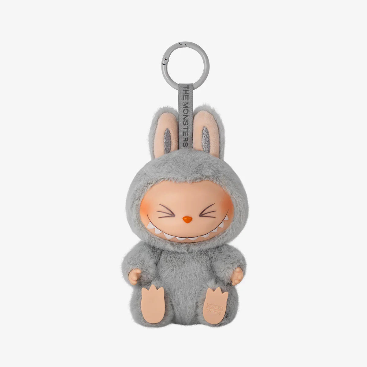 Labubu Mix & Match Bundle - Mystery Boxes