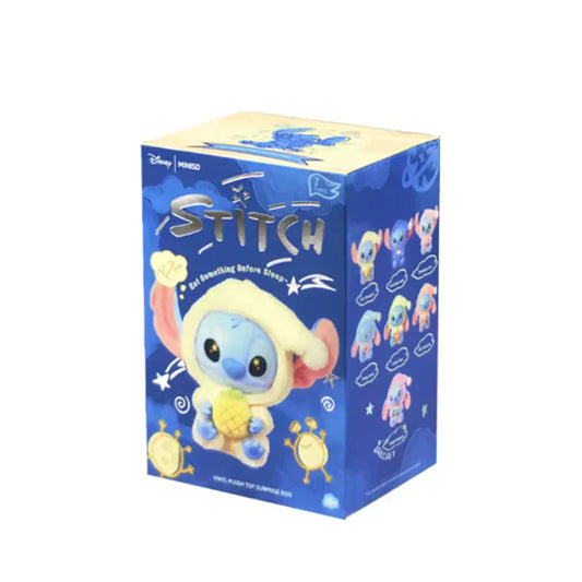 Labubu Mix & Match Bundle - Mystery Boxes